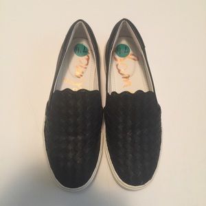 Sam Edelman Sneaker